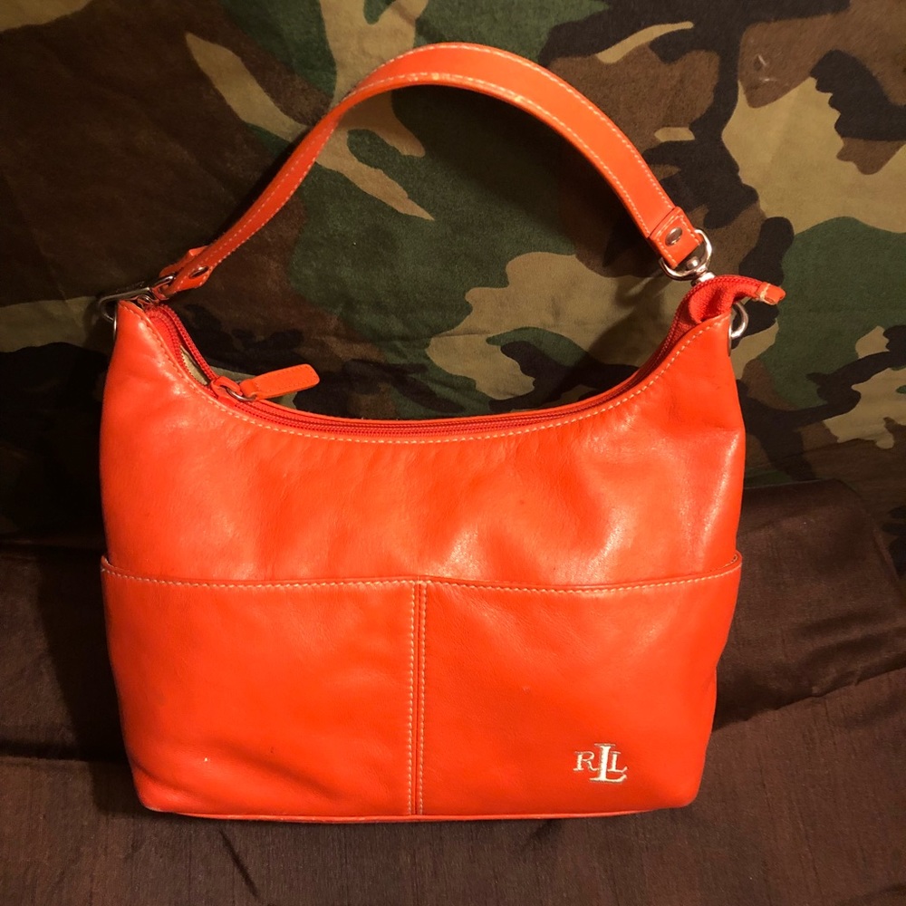 Ralph Lauren
